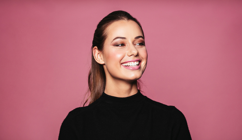 Cosmetic Dentistry Cosmetic Dentistry