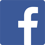 AlmadenSmiles, Daljit Chhabra DMD AlmadenSmiles, Daljit Chhabra DMD