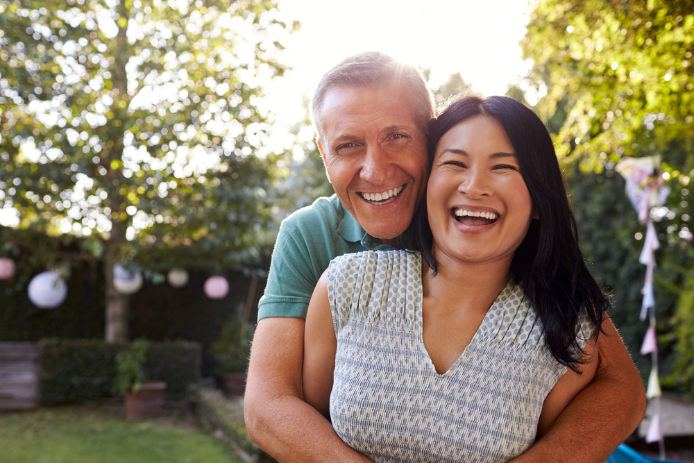 General Dentistry General Dentistry